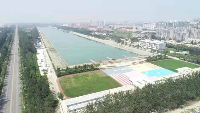 如何用激励帮助孩子爱上篮球训练_1